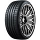 COP. 245/40 R19 SPORT S2 98Y XL SPARCO GITI